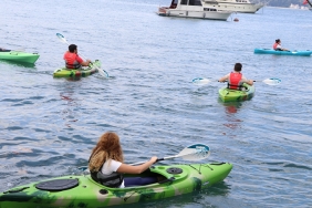 istanbul-un-yeni-su-sporlari-merkezi-beykoz-oluyor_1009-1