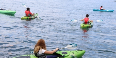 istanbul-un-yeni-su-sporlari-merkezi-beykoz-oluyor_1009-1