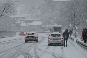 istanbul-valiligi-nden-beykoz-icin-kar-ve-don-uyar_1552-1