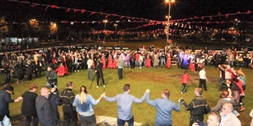 istarihi-beykoz-cayir-festivali-basliyor_3559-4