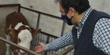 istarim-ve-orman-muduru-karaca-beykoz-u-ziyaret-etti_2127-1