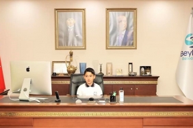 istaylan-baskan-dan-beykoz-a-yepyeni-bir-hizmet_3867-4