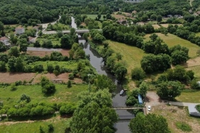 iste-5-soruda-riva-deresi-gercegi-_9536-1