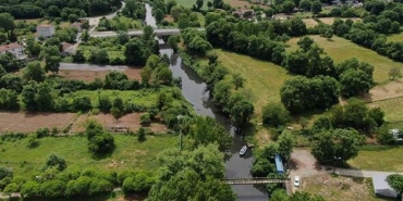 iste-5-soruda-riva-deresi-gercegi-_9536-1