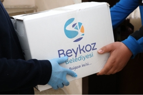 iste-beykoz-da-chp-kaynakli-yalanlar-ve-gercekler-_8713-1