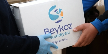 iste-beykoz-da-chp-kaynakli-yalanlar-ve-gercekler-_8713-1