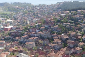 iste-beykoz-da-salgin-oncesi-ve-sonrasi-fiyatlar-_1422-1