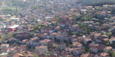 iste-beykoz-da-salgin-oncesi-ve-sonrasi-fiyatlar-_1422-1