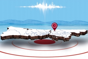 iste-beykoz-un-deprem-raporu-olasi-can-kayiplari-v_1766-1
