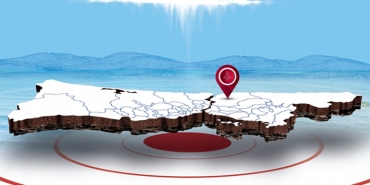 iste-beykoz-un-deprem-raporu-olasi-can-kayiplari-v_1766-1