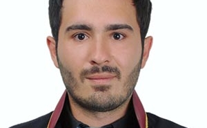 istefecilik-sucu-ve-degerlendirilmesi-10262-html_6751-4