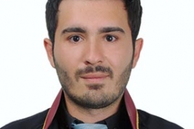 istefecilik-sucu-ve-degerlendirilmesi-10262-html_6751-4