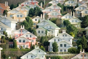 istehditler-yuzunden-beykoz-daki-evini-satti_2929-4