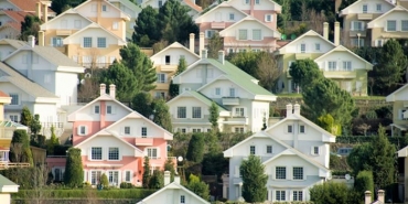 istehditler-yuzunden-beykoz-daki-evini-satti_2929-4