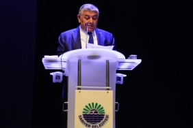 istepki-ceken-sozleri-icin-beykoz-dan-ozur-diledi_7609-1