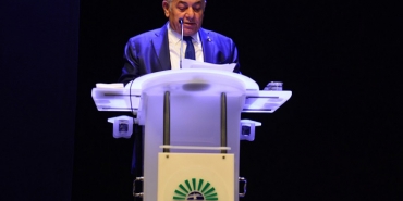 istepki-ceken-sozleri-icin-beykoz-dan-ozur-diledi_7609-1