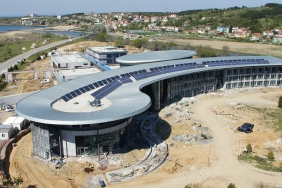 istff-beykoz-daki-tesislerini-buyutuyor_1074-1