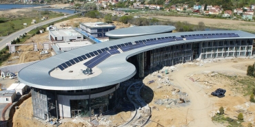 istff-beykoz-daki-tesislerini-buyutuyor_1074-1