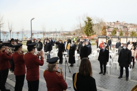 istikl_l-coskusuyla-beykoz-tek-yurek-oldu_7345-1