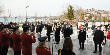 istikl_l-coskusuyla-beykoz-tek-yurek-oldu_7345-1