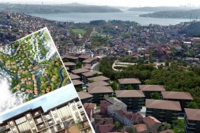 istokatkoy-projesi-beykoz-icin-bir-sans-mi_5377-1