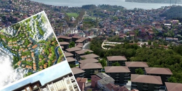 istokatkoy-projesi-beykoz-icin-bir-sans-mi_5377-1