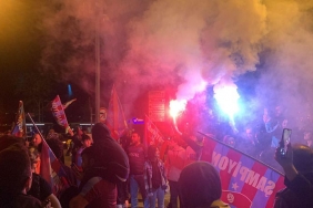 istrabzon-un-sampiyonluk-coskusu-beykoz-u-sardi_3697-4