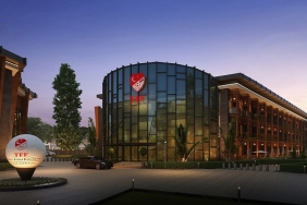 istrabzonspor-kampi-beykoz-da-gerceklesecek_1477-1