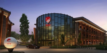 istrabzonspor-kampi-beykoz-da-gerceklesecek_1477-1