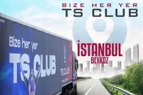istrabzonspor-magazasi-beykoz-a-geliyor_3852-4