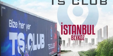 istrabzonspor-magazasi-beykoz-a-geliyor_3852-4
