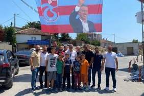 istrabzonspor-un-bombacisi-beykoz-u-ziyaret-etti_5308-4