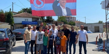 istrabzonspor-un-bombacisi-beykoz-u-ziyaret-etti_5308-4