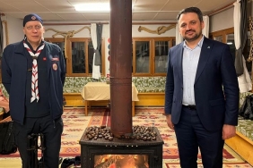 istugva-genel-baskani-beykoz-da-agirlandi_6442-1