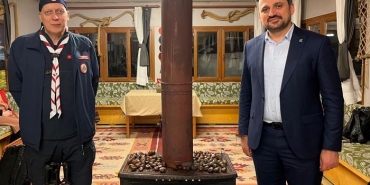 istugva-genel-baskani-beykoz-da-agirlandi_6442-1