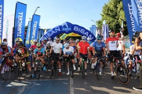 istum-dunya-beykoz-u-seyretti-binlerce-sporcu-ter-do_3938-4