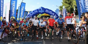 istum-dunya-beykoz-u-seyretti-binlerce-sporcu-ter-do_3938-4