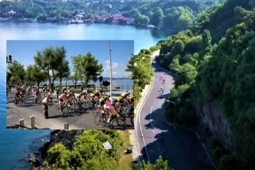 istum-dunya-beykoz-un-guzelliklerini-seyretti-9414-h_6881-1