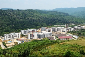 isturk-alman-universitesi-akademik-personel-aliyor_4325-4