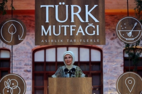 isturk-mutfagi-asirlik-tarifleri-beykoz-da-tanitildi_2540-1