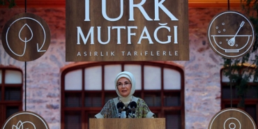 isturk-mutfagi-asirlik-tarifleri-beykoz-da-tanitildi_2540-1