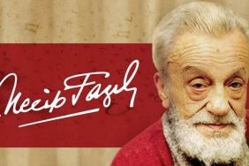isturk-siiri-nin-ustad-i-necip-fazil_9424-1