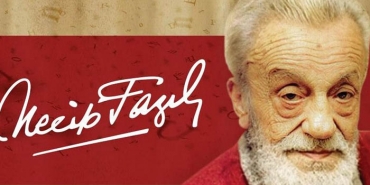 isturk-siiri-nin-ustad-i-necip-fazil_9424-1