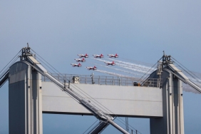 isturk-yildizlari-ndan-beykoz-semalarinda-ucus-goste_1185-1