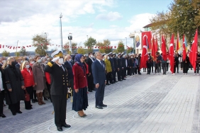 isturkiye-cumhuriyeti-nin-98-yili-beykoz-da-kutlandi_5487-1