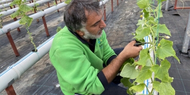 isturkiye-de-bir-ilk-beykoz-da-balik-gubresiyle-topr_8444-1