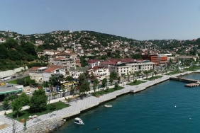 isturkiye-de-en-az-konut-beykoz-da-satildi_1269-5