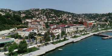 isturkiye-de-en-az-konut-beykoz-da-satildi_1269-5