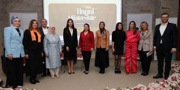 isturkiye-de-ilklere-imza-atan-kadinlar-beykoz-a-ilh_1816-4