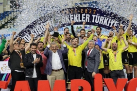 isturkiye-kupasi-beykoz-belediyespor-un-10544-html_3629-4